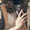 Specters of the Starry Void Phone Case iPhone Samsung Cover Pixel 6907 - Image 5