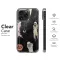 Specters of the Starry Void Phone Case iPhone Samsung Cover Pixel 6907 - Image 8