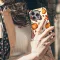 Spiced Autumn Harvest Delight Phone Case iPhone Samsung Cover Pixel 7589 - Image 5