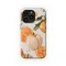Spiced Citrus and Pumpkin Harvest Phone Case iPhone Samsung Cover Pixel 7296 - Image 1