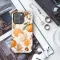 Spiced Citrus and Pumpkin Harvest Phone Case iPhone Samsung Cover Pixel 7296 - Image 3