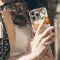 Spiced Citrus and Pumpkin Harvest Phone Case iPhone Samsung Cover Pixel 7296 - Image 5