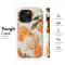 Spiced Citrus and Pumpkin Harvest Phone Case iPhone Samsung Cover Pixel 7296 - Image 6