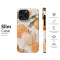 Spiced Citrus and Pumpkin Harvest Phone Case iPhone Samsung Cover Pixel 7296 - Image 7