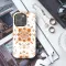 Spiced Folk Art Blossom Phone Case iPhone Samsung Cover Pixel 6558 - Image 3