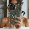 Spiced Tea and Autumnal Tales Phone Case iPhone Samsung Cover Pixel 6961 - Image 2