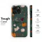 Spiced Tea and Autumnal Tales Phone Case iPhone Samsung Cover Pixel 6961 - Image 6