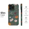 Spiced Tea and Autumnal Tales Phone Case iPhone Samsung Cover Pixel 6961 - Image 7