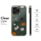 Spiced Tea and Autumnal Tales Phone Case iPhone Samsung Cover Pixel 6961 - Image 8