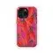 Spicy Chili Pattern
 Phone Case iPhone Samsung Cover Pixel 4268 - Image 1