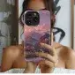 Spicy Chili Pattern
 Phone Case iPhone Samsung Cover Pixel 4268 - Image 1
