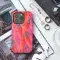 Spicy Chili Pattern
 Phone Case iPhone Samsung Cover Pixel 4268 - Image 3