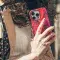 Spicy Chili Pattern
 Phone Case iPhone Samsung Cover Pixel 4268 - Image 5