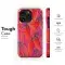 Spicy Chili Pattern
 Phone Case iPhone Samsung Cover Pixel 4268 - Image 6