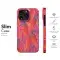 Spicy Chili Pattern
 Phone Case iPhone Samsung Cover Pixel 4268 - Image 7