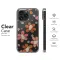 Spirited Garden at Midnight Phone Case iPhone Samsung Cover Pixel 6894 - Image 8