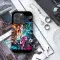 Splatoon Game Phone Case iPhone Samsung Pixel & More #136 - Image 3