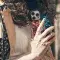 Splatoon Game Phone Case iPhone Samsung Pixel & More #136 - Image 4