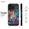 Splatoon Game Phone Case iPhone Samsung Pixel & More #136 - Image 5