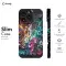 Splatoon Game Phone Case iPhone Samsung Pixel & More #136 - Image 6