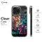 Splatoon Game Phone Case iPhone Samsung Pixel & More #136 - Image 7