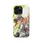 Splatoon Game Phone Case iPhone Samsung Pixel & More #210 - Image 1
