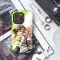 Splatoon Game Phone Case iPhone Samsung Pixel & More #210 - Image 3