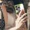 Splatoon Game Phone Case iPhone Samsung Pixel & More #210 - Image 4