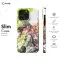 Splatoon Game Phone Case iPhone Samsung Pixel & More #210 - Image 6