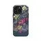 Splatoon Game Phone Case iPhone Samsung Pixel & More #225 - Image 1