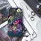 Splatoon Game Phone Case iPhone Samsung Pixel & More #225 - Image 3
