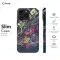 Splatoon Game Phone Case iPhone Samsung Pixel & More #225 - Image 6