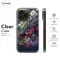 Splatoon Game Phone Case iPhone Samsung Pixel & More #225 - Image 7