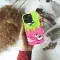 Splatoon Game Phone Case iPhone Samsung Pixel & More #269 - Image 2