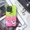 Splatoon Game Phone Case iPhone Samsung Pixel & More #269 - Image 3
