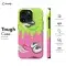 Splatoon Game Phone Case iPhone Samsung Pixel & More #269 - Image 5