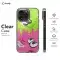 Splatoon Game Phone Case iPhone Samsung Pixel & More #269 - Image 7