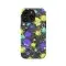 Splatoon Game Phone Case iPhone Samsung Pixel & More #276 - Image 1