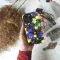 Splatoon Game Phone Case iPhone Samsung Pixel & More #276 - Image 2