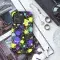 Splatoon Game Phone Case iPhone Samsung Pixel & More #276 - Image 3