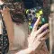 Splatoon Game Phone Case iPhone Samsung Pixel & More #276 - Image 4