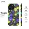Splatoon Game Phone Case iPhone Samsung Pixel & More #276 - Image 5