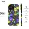 Splatoon Game Phone Case iPhone Samsung Pixel & More #276 - Image 6