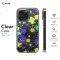 Splatoon Game Phone Case iPhone Samsung Pixel & More #276 - Image 7