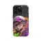Splatoon Game Phone Case iPhone Samsung Pixel & More #300 - Image 1