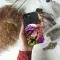 Splatoon Game Phone Case iPhone Samsung Pixel & More #300 - Image 2