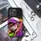 Splatoon Game Phone Case iPhone Samsung Pixel & More #300 - Image 3