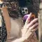 Splatoon Game Phone Case iPhone Samsung Pixel & More #300 - Image 4