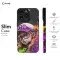 Splatoon Game Phone Case iPhone Samsung Pixel & More #300 - Image 5