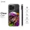 Splatoon Game Phone Case iPhone Samsung Pixel & More #300 - Image 6